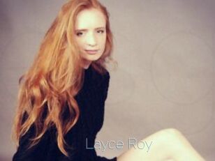 Layce_Roy