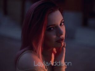 LaylaAddison