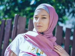 LaylaNour