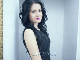LaylaVoss