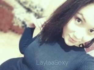 LaylaaSexy