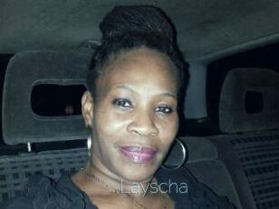 Layscha