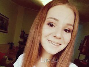Layyla_