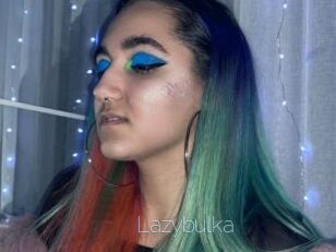 Lazybulka