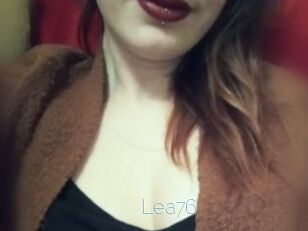 Lea76