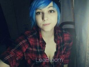 LeaBloom