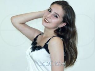 LeaCristal
