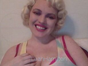 Leah_Hamilton
