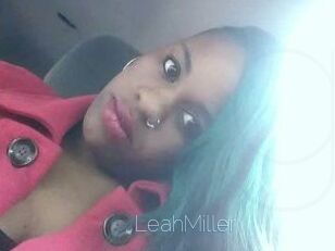 Leah_Miller