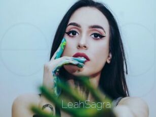LeahSagra