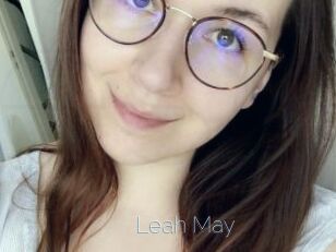 Leah_May