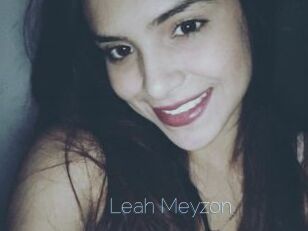 Leah_Meyzon
