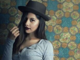 LeandraCastelli