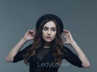 LedyLovee