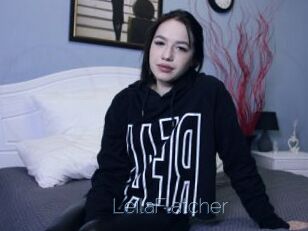 LeilaFlatcher