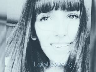 LeilaLeduc69