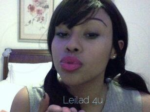 Leilad_4u