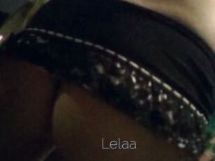 Lelaa