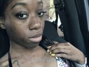 Lele_Peterson