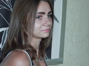 Lelila_Rive