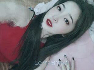 Lemnaminor