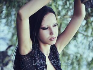 LemonGrass2