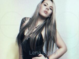 Lena_Bloom