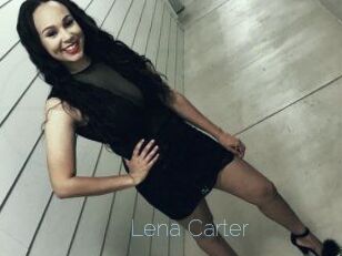 Lena_Carter