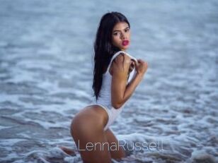 LennaRussell