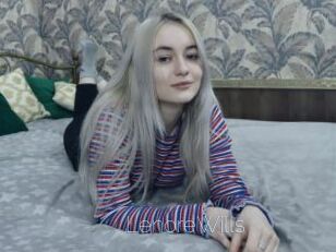 LenoreWills