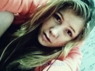 Leonelli_x