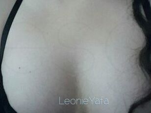 LeonieYafa