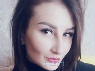 LeraSoft