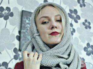 LerkTrueLove