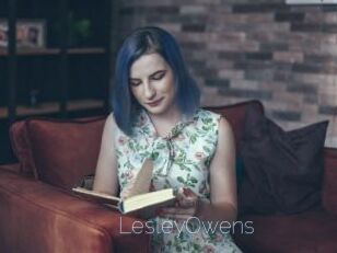 LesleyOwens