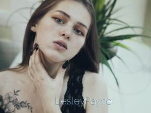 LesleyPayne