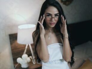 Leslie_Lak