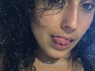 LettyStar