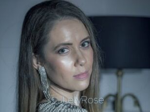 LetyRose