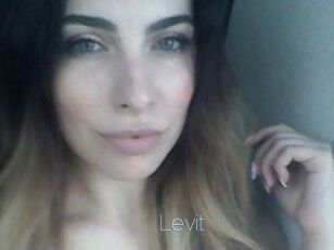 Levit_