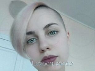Levoo_queeroo