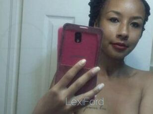 Lexi_Ford