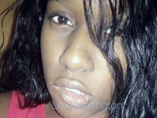Lexi_Kensington