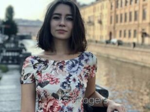 LexiRogers