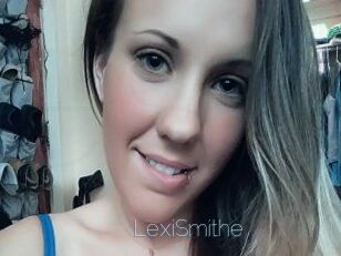 Lexi_Smithe