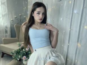 LexiVeil