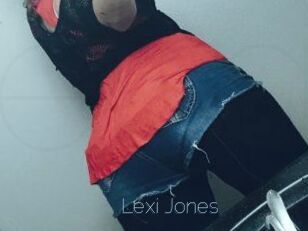 Lexi_Jones