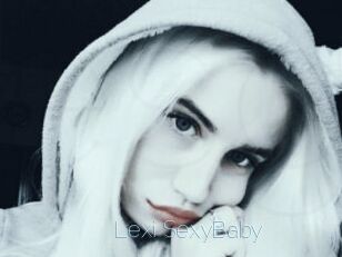Lexi_SexyBaby