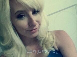 Lexi_jaxson69