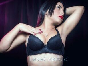 LexieCrawford